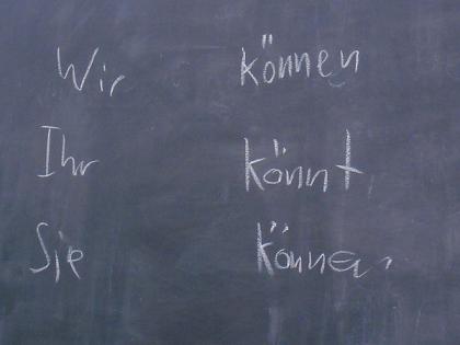 Yes, we can! ;)
